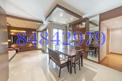 Savannah Condopark (D18), Condominium #79192122